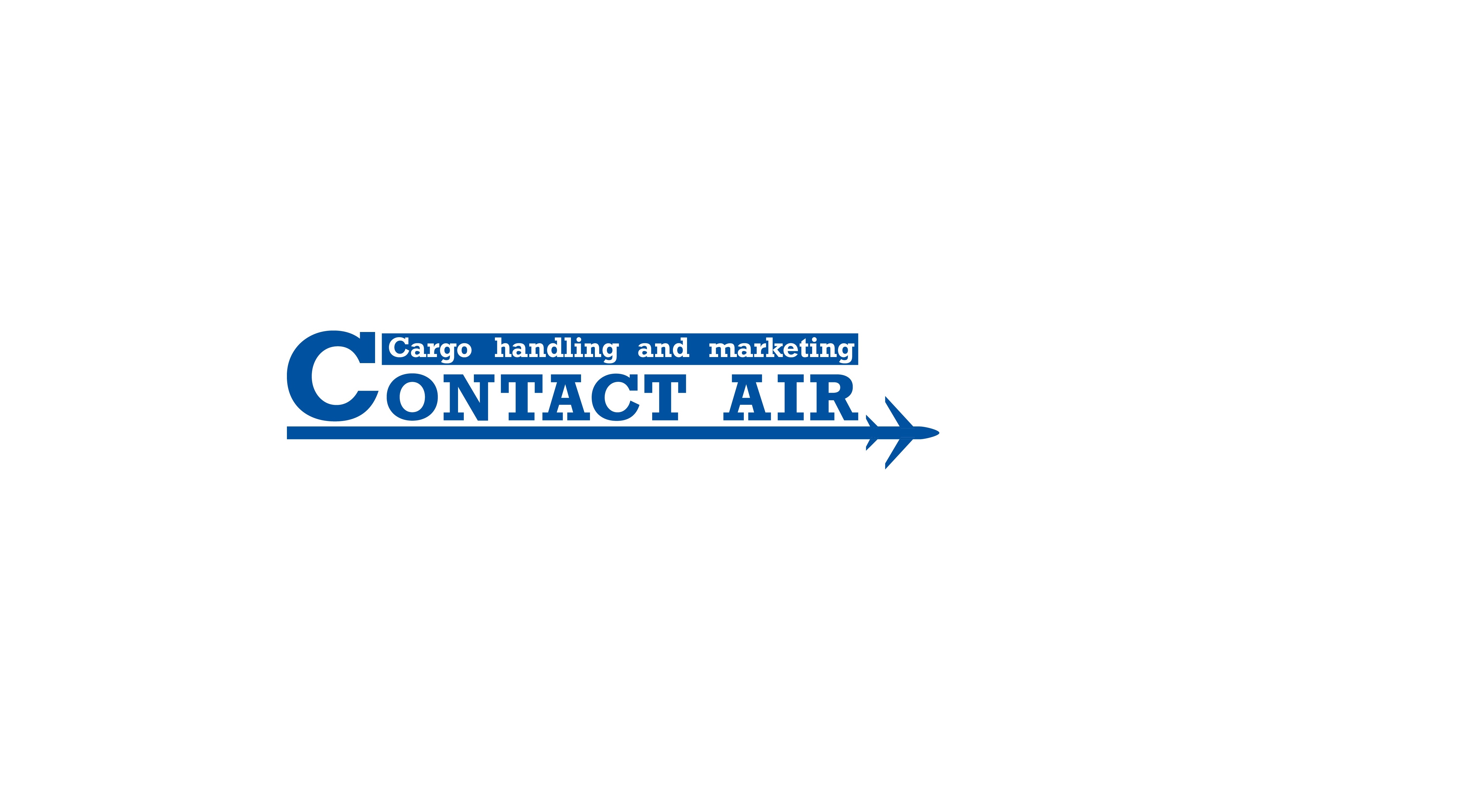 Contact Air Logo blue white background.jpg